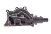 Термостат Renault Clio/Megane 1.4/1.6 02- (89°C) (+датчик) IMPERGOM 90162 (фото 5)
