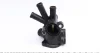 Фланець системи охолодження VW Polo/Jetta II/Golf II 1.0-1.3 83-94 IMPERGOM 90239 (фото 2)
