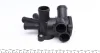 Фланець системи охолодження VW Polo/Jetta II/Golf II 1.0-1.3 83-94 IMPERGOM 90239 (фото 3)