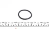 Фланець системи охолодження VW Polo/Jetta II/Golf II 1.0-1.3 83-94 IMPERGOM 90239 (фото 7)