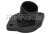 Фланець системи охолодження VW Caddy II/Golf III/IV 1.0-1.6 91-06 IMPERGOM 90242 (фото 1)
