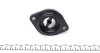 Фланець системи охолодження VW Caddy II/Golf III/IV 1.0-1.6 91-06 IMPERGOM 90242 (фото 2)