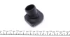Фланець системи охолодження VW Caddy II/Golf III/IV 1.0-1.6 91-06 IMPERGOM 90242 (фото 3)