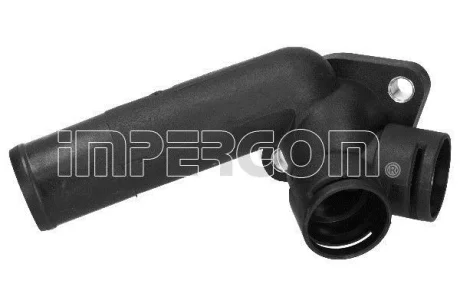 Фланець системи охолодження VW T4 2.4D/2.5TDI 90-03 IMPERGOM 90358