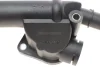 Фланець системи охолодження VW Caddy III 1.9TDI/2.0TDI 04-10 IMPERGOM 90551 (фото 2)