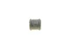 Фланець системи охолодження BMW 3 (E46/E90) 1.6i-2.0i 01-15 IMPERGOM 90588 (фото 3)
