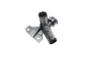 Фланец системы охлаждения Toyota Yaris 00-05 IMPERGOM 90606 (фото 8)