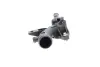 Фланець системи охолодження Opel Astra J/Astra K 1.4 09-15 IMPERGOM 90629 (фото 8)