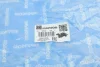 Термостат Skoda Fabia/VW Passat/Polo 1.4 16V/1.6FSI 99- (з датчиком) IMPERGOM 90640 (фото 10)