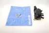 Термостат Ford Fiesta/Fusion 1.3/1.6 16V 00-08 (82°C) IMPERGOM 90677 (фото 1)