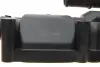 Термостат Ford Fiesta/Fusion 1.3/1.6 16V 00-08 (82°C) IMPERGOM 90677 (фото 2)