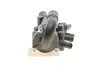 Термостат Ford Fiesta/Fusion 1.3/1.6 16V 00-08 (82°C) IMPERGOM 90677 (фото 5)