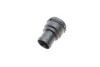 Фланець системи охолодження Skoda Fabia III/VW Golf VI 1.0-1.6 06- IMPERGOM 90689 (фото 3)
