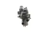 Термостат Skoda Superb II/VW Golf V/Passat 1.4TSI 07-18 IMPERGOM 90693 (фото 7)