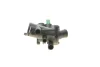 Термостат Skoda Octavia/VW Golf IV 1.4/1.6 16V 97-10 IMPERGOM 90697 (фото 4)