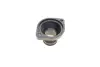 Термостат Citroen Berlingo/Peugeot Partner 1.1/1.4/1.6 16V 02-11 IMPERGOM 90738 (фото 8)