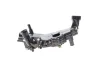 Термостат Citroen Berlingo 2.0HDI/Peugeot 206 1.9D 98- IMPERGOM 90745 (фото 9)