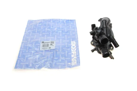 Термостат Citroen C4/Peugeot 308 1.6 16V 08- IMPERGOM 90747