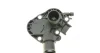 Термостат Citroen C3/С4/Peugeot 208/308 1.0VTi/1.2VTi 12- IMPERGOM 90750 (фото 7)