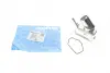 Термостат Opel Astra F/G/H/O/Omega B/Vectra A/B 2.0 16V 98-10 IMPERGOM 90794 (фото 1)