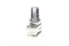 Термостат Opel Astra F/G/H/O/Omega B/Vectra A/B 2.0 16V 98-10 IMPERGOM 90794 (фото 3)