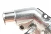 Фото 2 - термостат Opel Astra G/Zafira A 2.0DTI/2.2DTI 99-11 IMPERGOM 90809 Термостат Opel Astra G/Zafira A 2.0DTI/2.2DTI 99-11 IMPERGOM 90809 (фото 2)