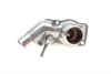 Фото 3 - термостат Opel Astra G/Zafira A 2.0DTI/2.2DTI 99-11 IMPERGOM 90809 Термостат Opel Astra G/Zafira A 2.0DTI/2.2DTI 99-11 IMPERGOM 90809 (фото 3)