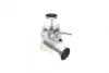 Фото 4 - термостат Opel Astra G/Zafira A 2.0DTI/2.2DTI 99-11 IMPERGOM 90809 Термостат Opel Astra G/Zafira A 2.0DTI/2.2DTI 99-11 IMPERGOM 90809 (фото 4)