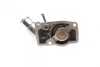 Фото 5 - термостат Opel Astra G/Zafira A 2.0DTI/2.2DTI 99-11 IMPERGOM 90809 Термостат Opel Astra G/Zafira A 2.0DTI/2.2DTI 99-11 IMPERGOM 90809 (фото 5)