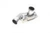 Фото 6 - термостат Opel Astra G/Zafira A 2.0DTI/2.2DTI 99-11 IMPERGOM 90809 Термостат Opel Astra G/Zafira A 2.0DTI/2.2DTI 99-11 IMPERGOM 90809 (фото 6)