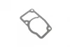 Фото 7 - термостат Opel Astra G/Zafira A 2.0DTI/2.2DTI 99-11 IMPERGOM 90809 Термостат Opel Astra G/Zafira A 2.0DTI/2.2DTI 99-11 IMPERGOM 90809 (фото 7)