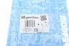 Фото 8 - термостат Opel Astra G/Zafira A 2.0DTI/2.2DTI 99-11 IMPERGOM 90809 Термостат Opel Astra G/Zafira A 2.0DTI/2.2DTI 99-11 IMPERGOM 90809 (фото 8)