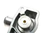 Термостат Opel Vectra C/Astra G 2.0DTI/2.2DTI 02-08 IMPERGOM 90810 (фото 2)