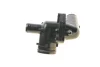 Фланець системи охолодження Ford Mondeo III 2.0/2.0TDCi 00-07 IMPERGOM 90821 (фото 5)