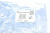 Фланець системи охолодження Ford Mondeo III 2.0/2.0TDCi 00-07 IMPERGOM 90821 (фото 7)