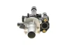 Термостат Chevrolet Aveo/Cruze 1.6/1.8 11- (105°) IMPERGOM 90830 (фото 5)