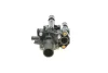 Термостат Opel Astra/Vectra 1.6/1.8 00- (105°) IMPERGOM 90832 (фото 6)