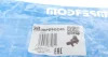 Термостат Audi Q7/VW Touareg 3.0 TDI 06- IMPERGOM 90872 (фото 7)