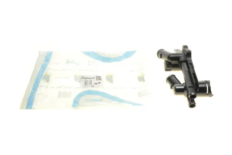 Термостат VW Caddy III/Skoda Rapid 1.2TSI 08- IMPERGOM 90876