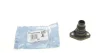 Фланець системи охолодження Audi A4/A6/VW Passat 1.9TDI 95-01 IMPERGOM 90884 (фото 1)