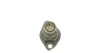 Фланець системи охолодження Audi A4/A6/VW Passat 1.9TDI 95-01 IMPERGOM 90884 (фото 2)