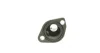 Фланець системи охолодження Audi A4/A6/VW Passat 1.9TDI 95-01 IMPERGOM 90884 (фото 4)