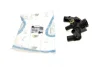 Термостат Citroen Jumper/Ford Transit/Peugeot Boxer 2.2HDi/TDCi 11- (+датчик) IMPERGOM 90886 (фото 1)