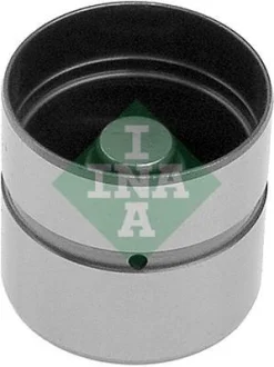 Гідрокомпенсатор INA 420 0034 10