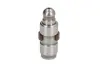 Гідрокомпенсатор BMW X3 (E83/F25)/X5 (E70) 03-, M47/M57/N47/N57 INA 420 0090 10 420 0090 10