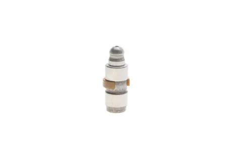Гідрокомпенсатор VW Caddy 1.4/1.2TSI, (12x34.5) INA 420 0098 10