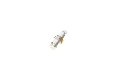 Гідрокомпенсатор Citroen Berlingo 1.6HDi 06-/Fiat Scudo 1.6D Multijet 07- (12x33.4) INA 420 0182 10