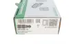 Гідрокомпенсатор BMW X5 (E70/F15/F85)/X6 (E71/E72/F16/F86) 06-, N43/N20/N52-N55/S55 INA 420 0195 10 (фото 3)