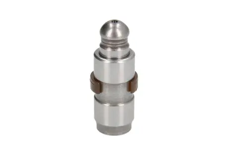 Гідрокомпенсатор VW Caddy III 1.6 BiFuel 04-/VW T5/T6 2.0TSI 11- (12x34.6) INA 420 0224 10