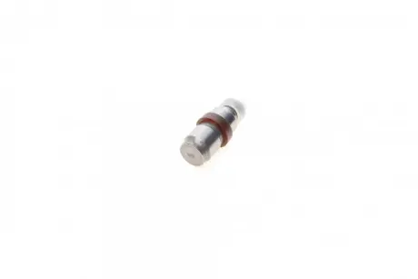 Гідрокомпенсатор MB Vito (W639)/Sprinter 2.2CDI OM651 07- INA 420 0225 10